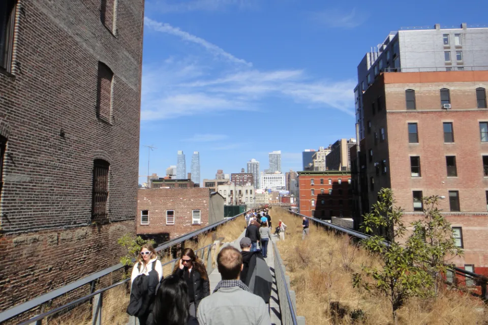 Manhattan, New York City, New York